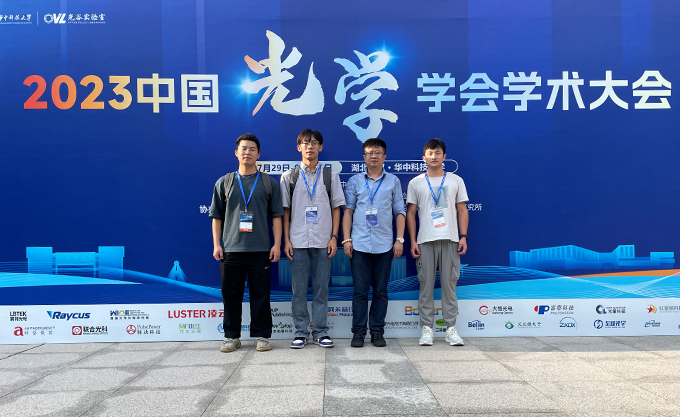 首頁 | 通用電子測試測量儀器科技服務(wù)公司-美佳特科技